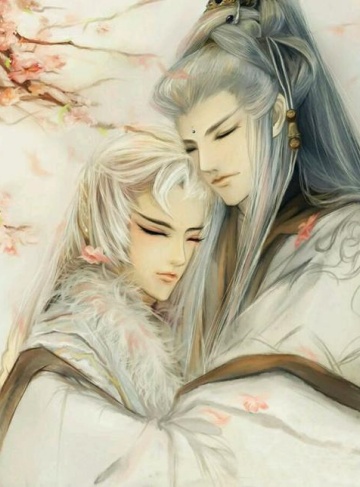 易容大师(龙飞云翔)限时免费小说全集下载_在光怪陆离的都市中寻找真实的自我与情感纽带