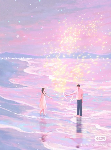 花都兵王（梁七少）言情小说最新章节更新_在权谋与爱情中修炼自我，成就人生巅峰