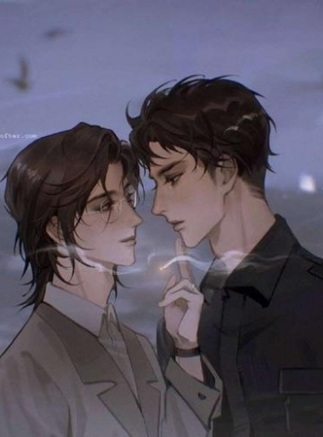 我家娘子打江山（麻辣香橙）热门作家新作抢先看_使命与勇气铸就的女性传奇