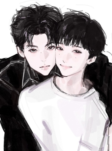 快穿：反派boss吃点醋（不解风情的老妖怪）最新连载小说在线看_当反派boss的醋意化为爱的催化剂，燃起心底的真情火花