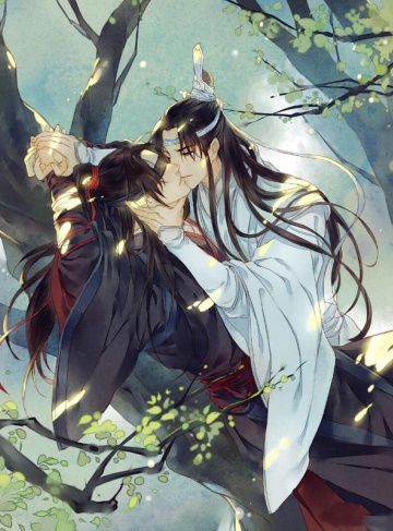 以守护之名（睡觉不闭眼）限时免费小说全集下载‌_爱的守护与勇敢信念的交织之旅