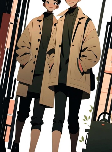 庶女狂后（火炎儿）完结小说全本无删减_权谋与智慧交织的逆袭之路，让你见证梦想与爱的蜕变