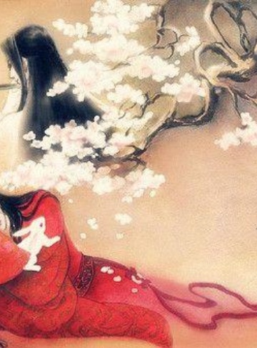 亿盛夏（氧愿）网络小说每日更新_青春的追梦路，盛夏里的爱与成长交织的心灵之旅