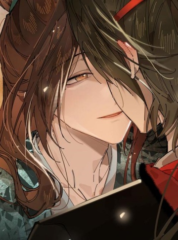 极品透视眼（羽生结衣）小说最新章节_探寻复杂人生的真相与欲望的十字路口