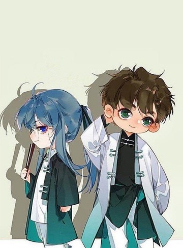 帝姬殿下很高冷（玉长冰）精品小说全集下载_在冷漠中绽放温暖，洞悉人心的最终成长之路