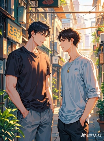 别惹小哭包（二月初九）小说最新章节_哭泣是我表达爱的方式，温暖彼此心灵的旅程