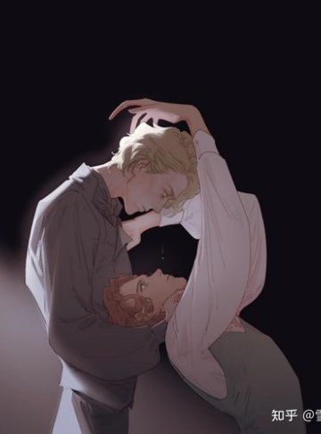 当个宗主来玩玩儿（枷锁木偶）‌大神作家新作速递‌_从轻松搞笑到逆袭逆风，幽默中显露成长与友谊