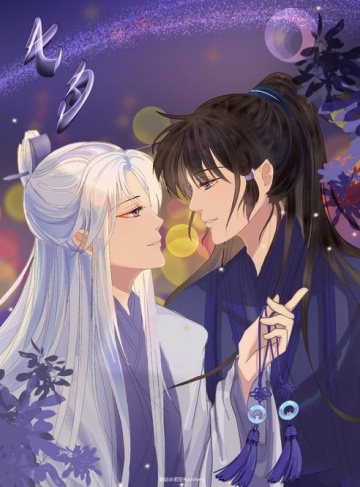 异能之风（等风也等你）‌高分都市小说排行榜‌_团结勇敢，不惧风雨，穿越人生的试炼与选择