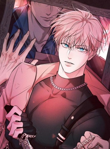 我真不是修炼神器（深海里的黑鱼）全本免费小说在线阅读_平凡人生与修炼之路的深度探索