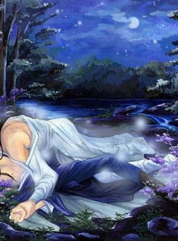 七零之娇气美人穿成对照组(十二月不冷)全网首发小说资源_穿越时空的爱与成长,寻找属于她的幸福之路