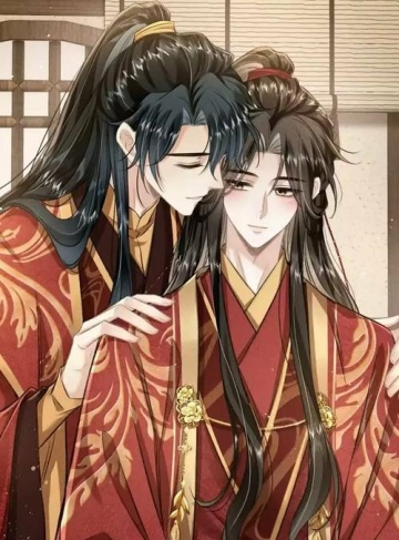 火影之我成为了九尾(倚天屠龙大帅逼)全本免费小说在线阅读_责任与力量的双重挑战,走向英雄之路的热血传奇