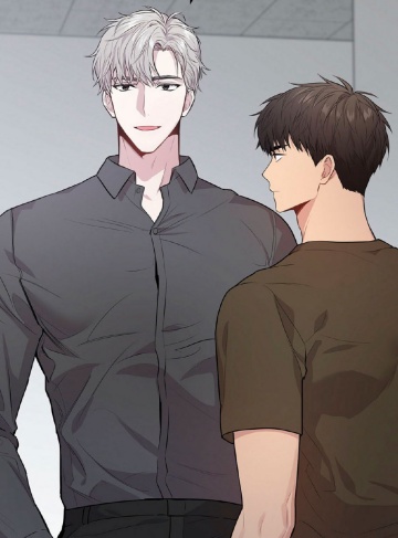 重生之恶徒(懵懂的猪)热门作家新作抢先看_畅游重生逆袭之路,揭开恶徒背后的心灵蜕变