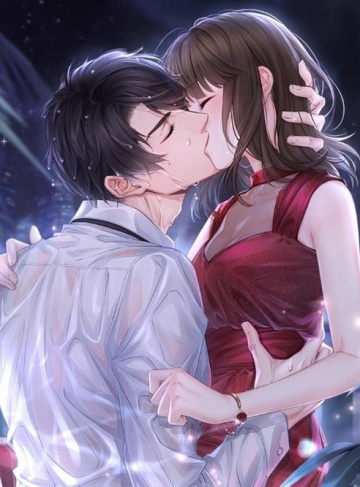 蓄意招惹（喵小爷）‌高分都市小说排行榜‌_一个积极向上的女孩如何点燃冷峻职场精英的心火