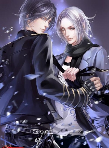 昙花影梦(榴花不及春)精品小说全集下载_都市场景与人心交织的梦想诗篇,细腻情感催生无尽思考