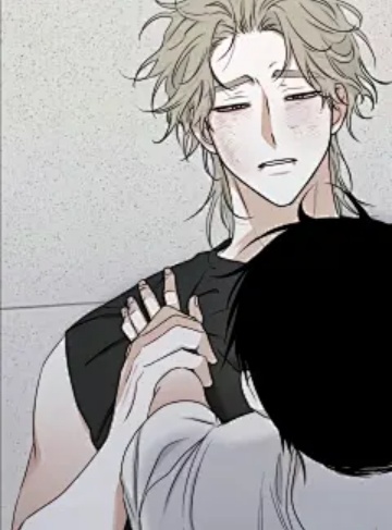 无双仙帝(狗贼蛋)大神作家新作速递_追寻修仙梦想,穿梭都市的无双之旅,彰显成长的力量与信念