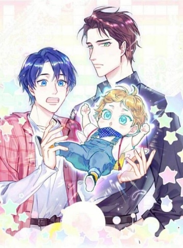 薄爷，夫人出价一千亿要退婚（暮小靓）最新连载小说在线看_爱情与财富的博弈，真情的坚守与坚韧的追寻