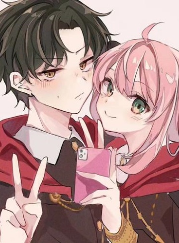 竹马了个idol（滚滚圆）‌甜宠言情小说合集‌_梦想与爱情交织下的成长旅程，揭示青春岁月的真实与残酷