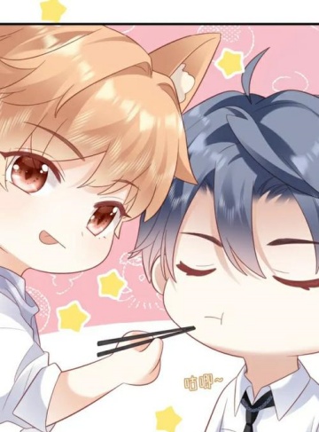 全员火葬场：哥哥哭唧唧求我原谅（骑着小猪溜溜）优质小说在线阅读平台_爱与牺牲之间的生死抉择，心灵的救赎与成长篇章杂沓交织