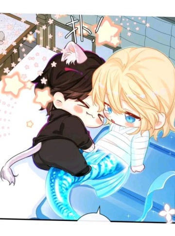 重生2009：我一多挣钱就会死（爱恰土豆）‌爆款连载小说每日更新‌_金钱背后的价值与选择，教你重拾人生信念与生活目标