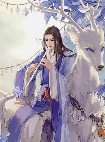 太子反了，后宫佳丽全傻眼（无名小石头）‌小众精品小说推荐‌_在权力与伦理的交锋中，谁能找到自己的真爱与价值？