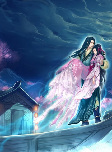 我做的梦都成真了［无限］（不科学君）精品小说全集下载_梦与现实交织，探寻人生的无畏冒险与自我救赎