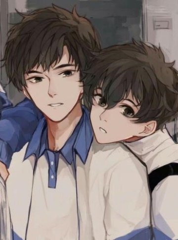 无敌从大罗金仙开始（周五公子）原创小说完整版阅读_平凡青年化身无敌仙尊，携光照耀都市人生，探寻真正的强大之路