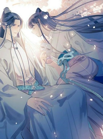 独步神途（新月弯弓）畅销小说免费试读_勇敢追梦与自我发现的心灵旅程