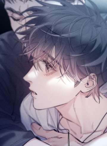 惊悚短故事合集（心忻）‌小众精品小说推荐‌_探索都市生活背后潜藏的黑暗与人性的复杂