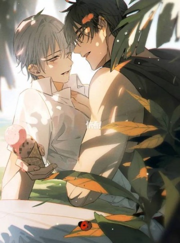 乡村傻子医圣(跛豪神医)大神作家新作速递_一段从乡村到城市的梦想与爱情交织的成长旅程