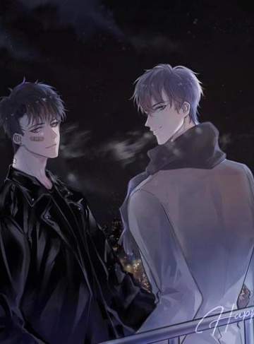 全院病崽见我就逃[八零]（山河与星）玄幻仙侠小说大全_追寻青春与梦想的温暖之旅