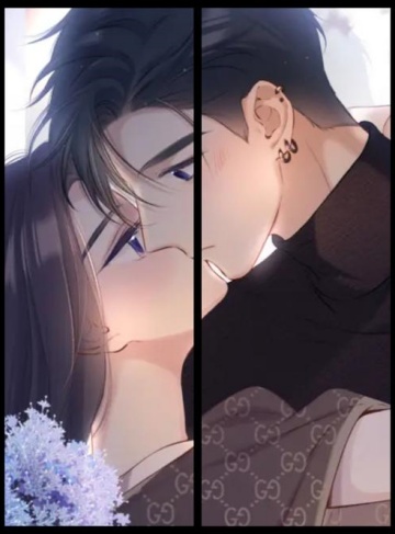 失守（清汤涮香菜）网络小说每日更新_在爱情与孤独中寻找自我的真实之路