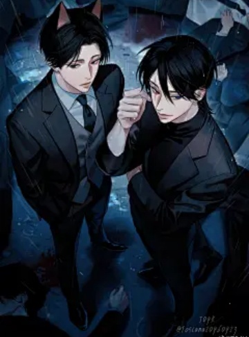 这个高冷校花好热情（长九的安）热门小说免费全文阅读_在青春的挑逗中绽放爱与被爱