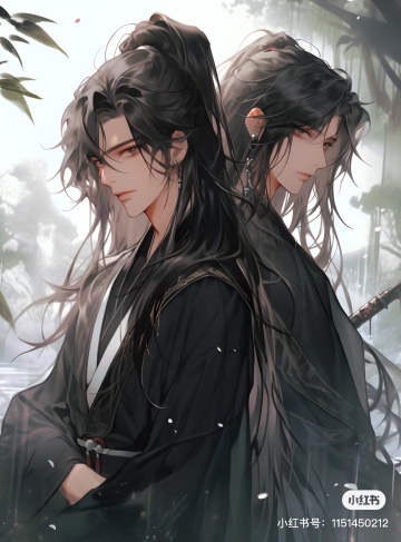 你到底钓不钓啊（苏景闲）原创小说完整版阅读_在都市喧嚣中找到钓鱼的宁静与爱情的共鸣