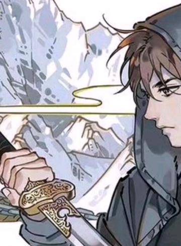 太极瞳(剑仙秋白)言情小说最新章节更新_在都市迷局中寻找真实与自我的成长之旅