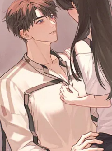 我和仙界有个约会（鸡屎味的猫）‌爆款连载小说每日更新‌_在仙界与命运共舞，探寻心灵的真正归宿