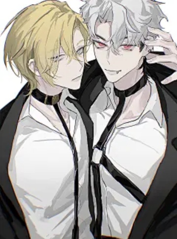 时光里的终点站