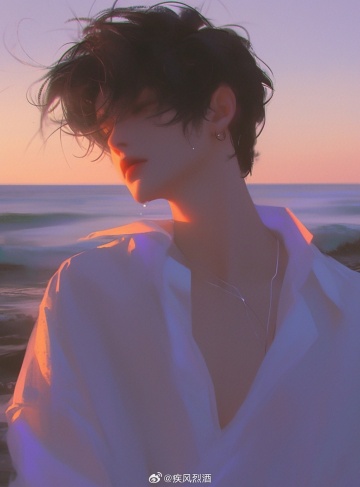 楚陵鹊（东方绝痕）热门小说免费全文阅读_在追梦与成长中，发现生活的真谛与爱的意义