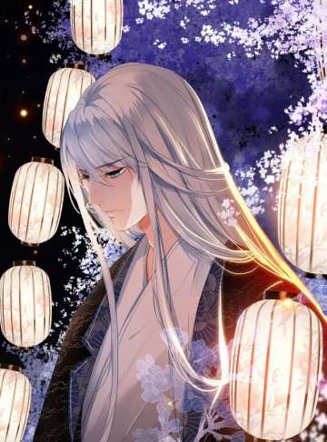 穿越之御医要逆袭（大浪滔）最新章节_医术与智慧的碰撞，重塑人生的奇迹之旅