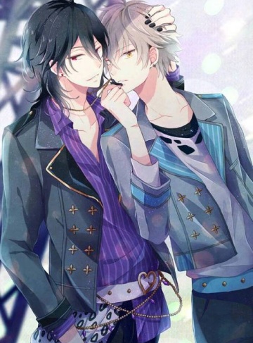 活跃的自由(大梦好想家)爆款连载小说每日更新_在城市的喧嚣中,找回真实自我与自由的勇气