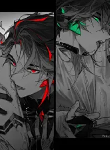 双A，但生四个（朴左右）‌大神作家新作速递‌_顶级Alpha失控现场，带球跑后追妻火葬场