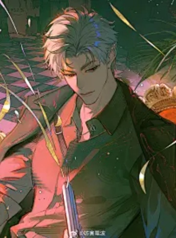 红星照耀墨西哥（老梅君）‌全网首发小说资源‌_在大时代中探寻个体的希望与爱情的真实意义