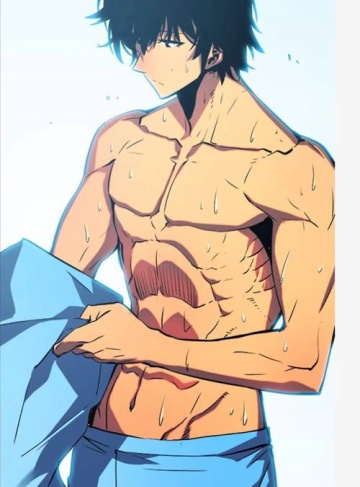 万界劫主（一柄墨刀）‌高分都市小说排行榜‌_在无尽冒险中，探索成长与人生真谛的旅程