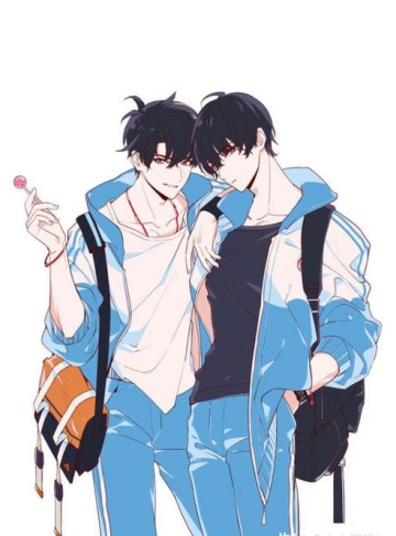 嗜夜（一盏星光）精品短文小说推荐_在疯狂都市中寻找属于自己的那抹光亮与归属感