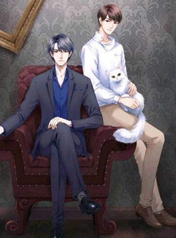 清穿之在四爷后院的摆烂日常（舜月）‌全网首发小说资源‌_轻松幽默中探讨后宫生活的深意与人性的多样性