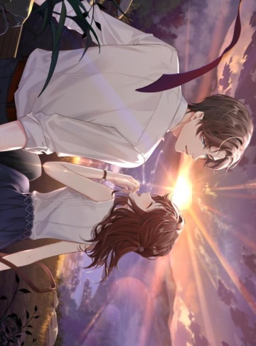 神医:我的绝色女富婆(离月醉)热门作家新作抢先看_从治疗人心开始,重塑人生的绝美旅程