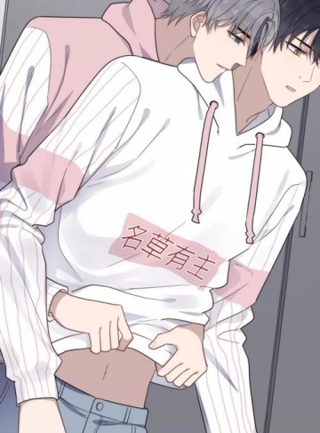 仙医邪凰：废物四小姐（天下长歌）网络小说每日更新_逆袭人生中的医术与权谋交织的精彩路程