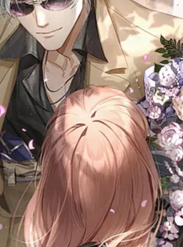 我在冲喜文里捞人（坏猫霸霸）‌大神作家新作速递‌_在荒诞中寻找真爱的勇气与智慧