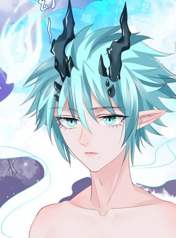 重生后成了奸臣娇宠的白月光（皎月棠棠）‌高分都市小说排行榜‌_从误解走向真爱，揭开命运背后的权谋秘密