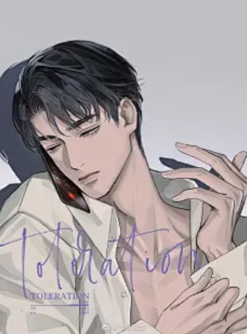 末世天灾，开局我用空间零元购（爱吃松果的松鼠）优质小说在线阅读平台_在绝望中寻找生存与希望的力量