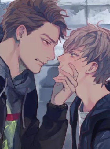 青梅变甜了（念蒽）热门小说免费全文阅读_青春成长，青涩爱情如何蜕变为甜蜜之旅